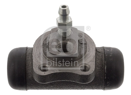 Wheel Brake Cylinder